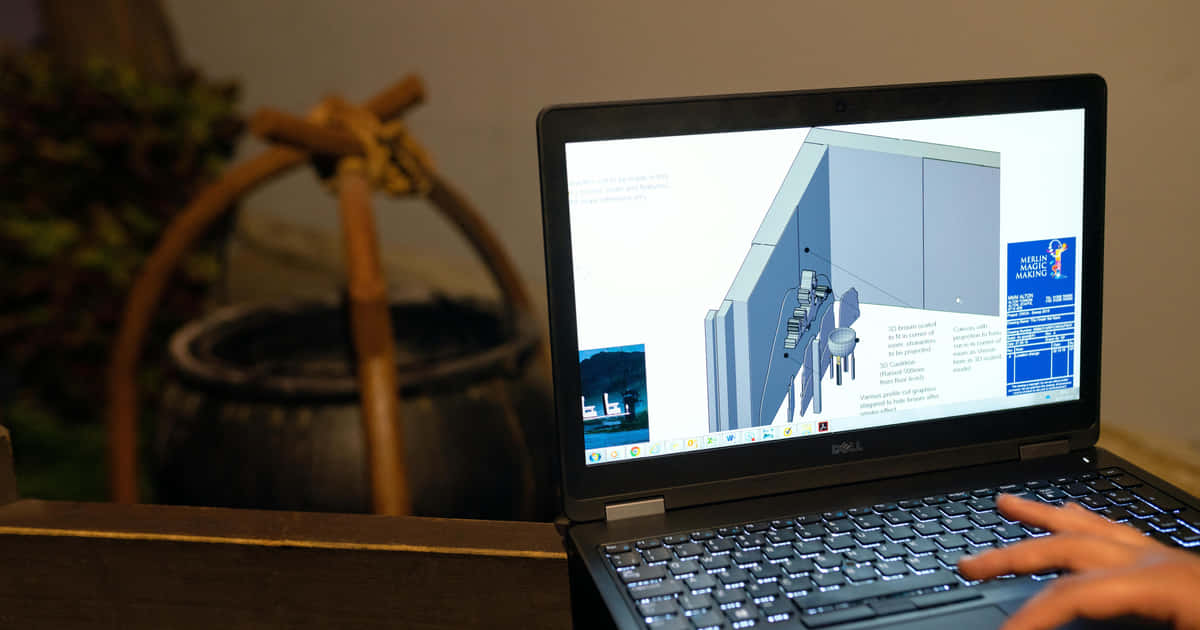 De opkomst van gratis digitale kunst voor ontwerpers